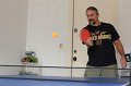 Kids_UncleMark_11-2016 (2)_Edit